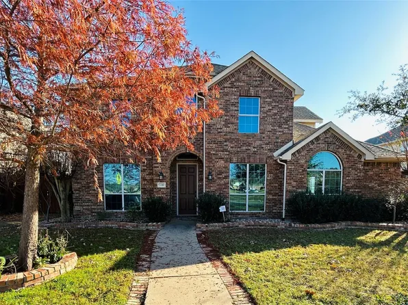 4116 Binley Dr, Richardson, TX 75082