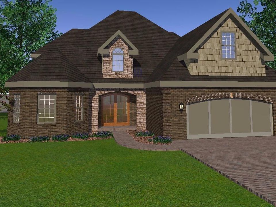 1st image of 2428 San Milano Pl