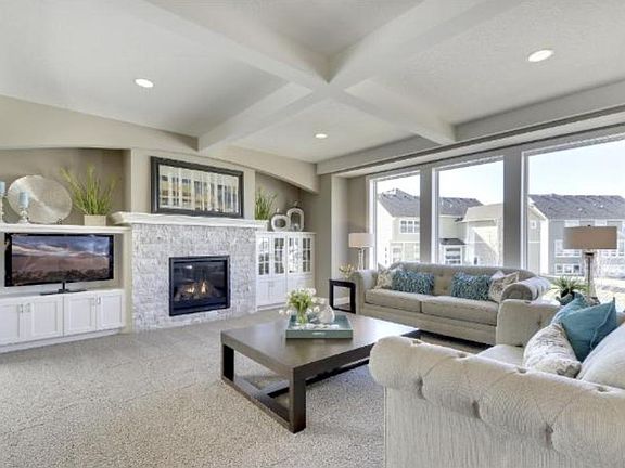 4th image of 5815 Archer Ln N