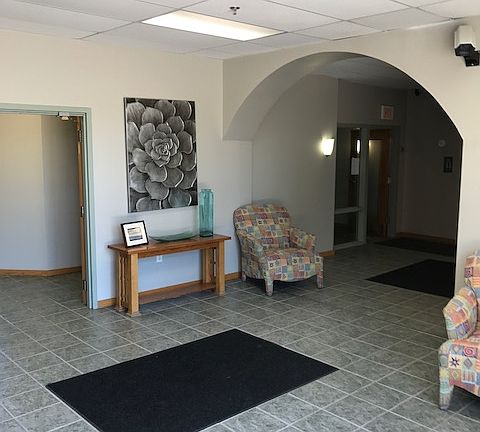 2nd image of 301 Harbour Town Dr Unit 427
