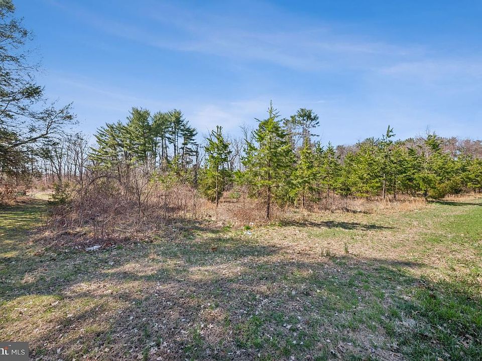 1st image of 1751 Glassboro Rd