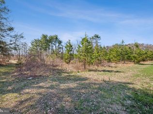 1751 Glassboro Rd, Sewell, NJ 08080