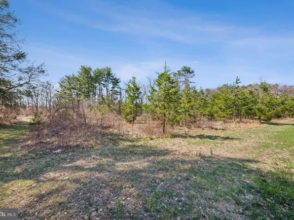 1751 Glassboro Rd, Sewell, NJ 08080