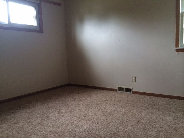 1st image of 2720 Theresa Ave