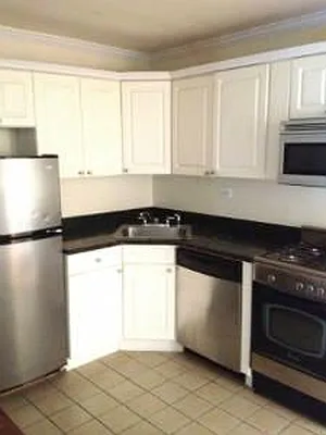 Rented by Sovereign Associates | media 11