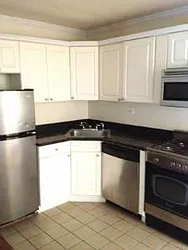 Rented by Sovereign Associates