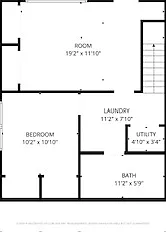 1715 E Fort Union Blvd — Photo 16