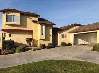 4812 Maybrook Ave APT A, Bakersfield, CA 93313