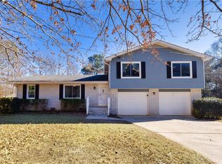 2778 Majestic Cir, Dacula, GA 30019