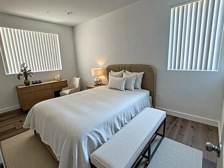 5133 W Maplewood Ave — Photo 4