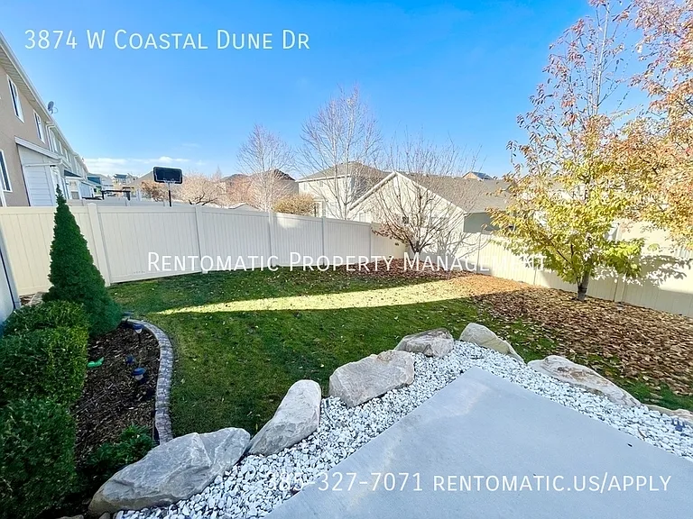 3874 W Coastal Dune Dr — Photo 37