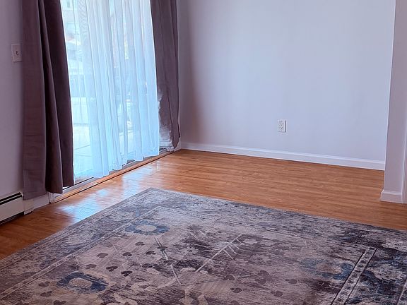 2nd image of (Undisclosed Address)