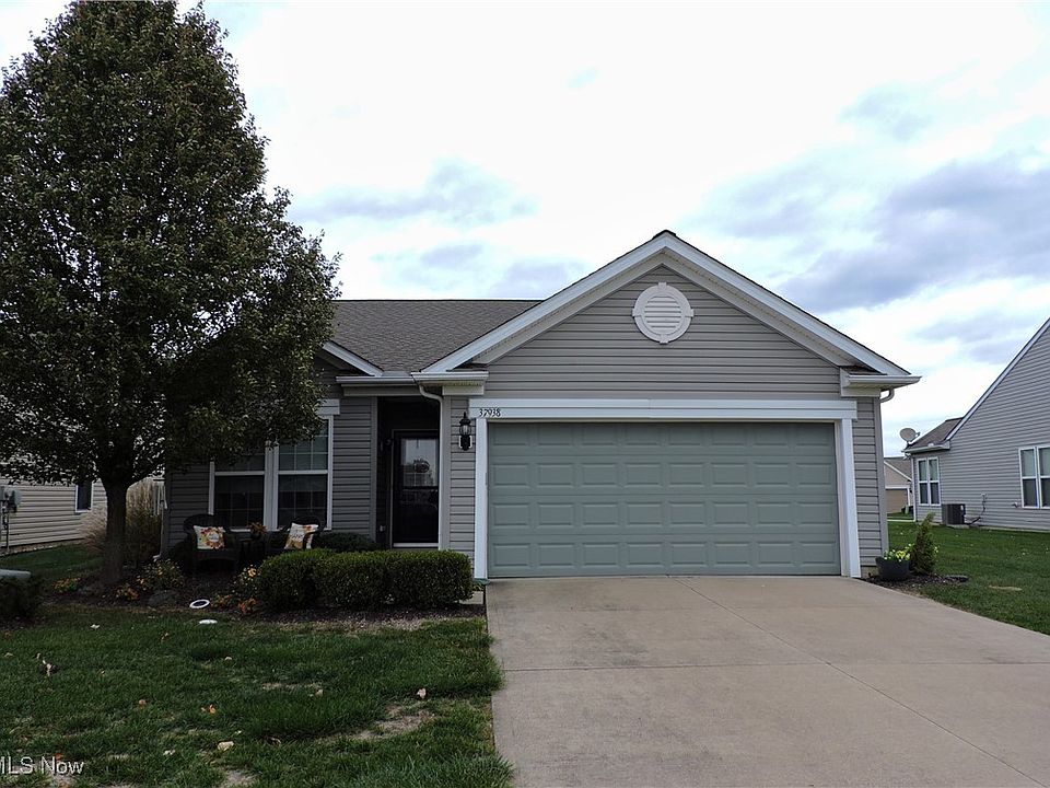 1st image of 37938 Revere Dr