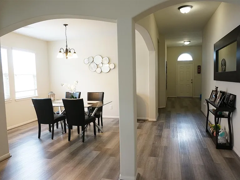 2614 Whitetip Ct — Photo 5