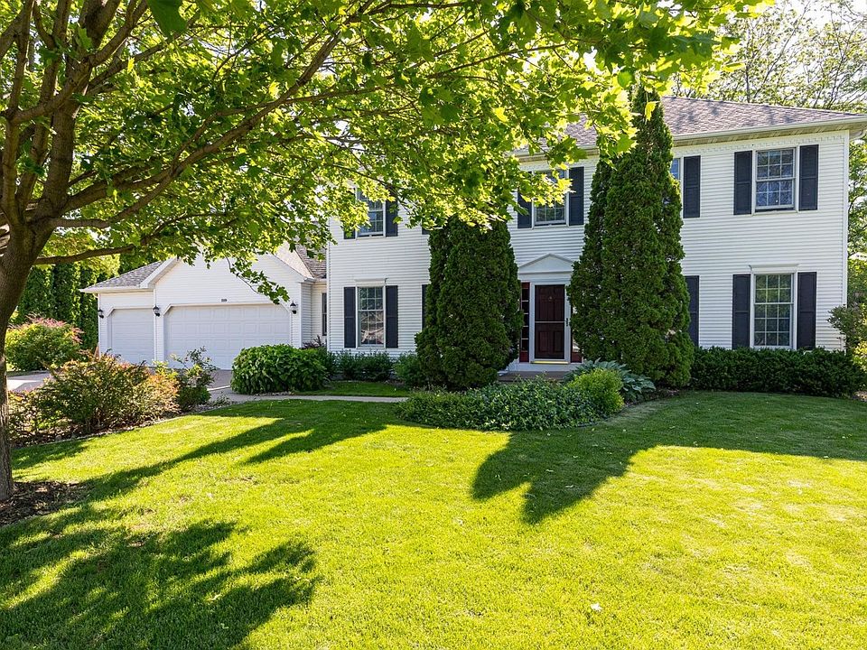 So Sweet and Move in Ready!!