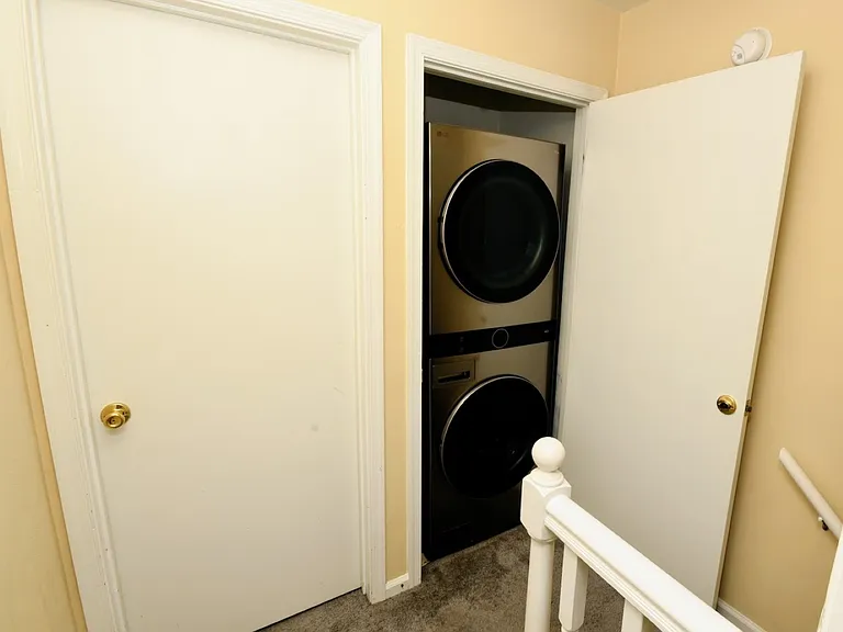 5216 Johnstown Ln — Photo 14