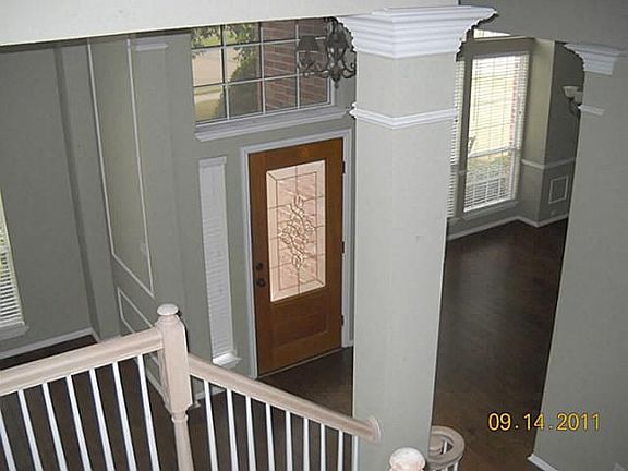 3rd image of 6309 Widgeon Dr