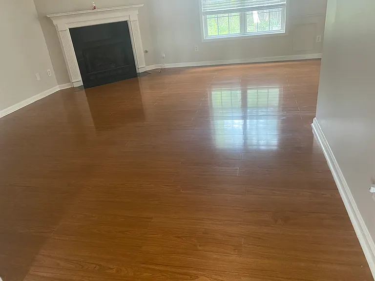 327 Lee Miller Dr — Photo 15
