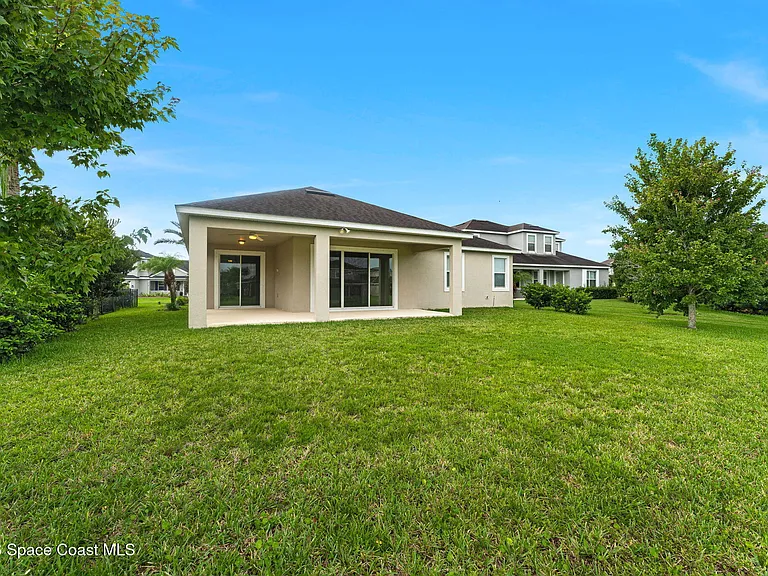 7440 Jazero Pl — Photo 31