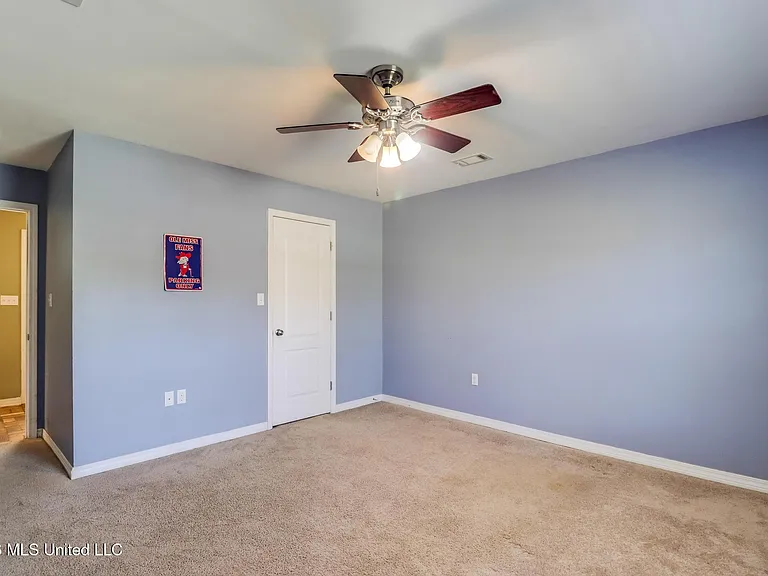17259 Moran Rd — Photo 10