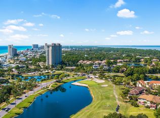 5000 S Sandestin Blvd Unit 7405, Miramar Beach, FL 32550