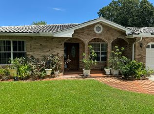 2025 Kamensky Rd, Clearwater, FL 33763