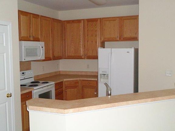 2nd image of 8655 Wandering Creek Way