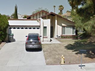 29923 Abelia Rd, Santa Clarita, CA 91387