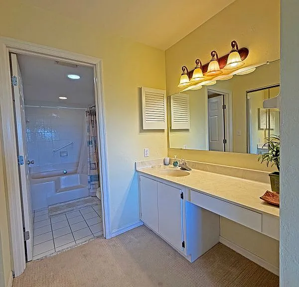 15161 Cedarwood Ln #1504 — Photo 22