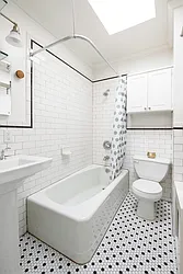 Rented by Nest Seekers International