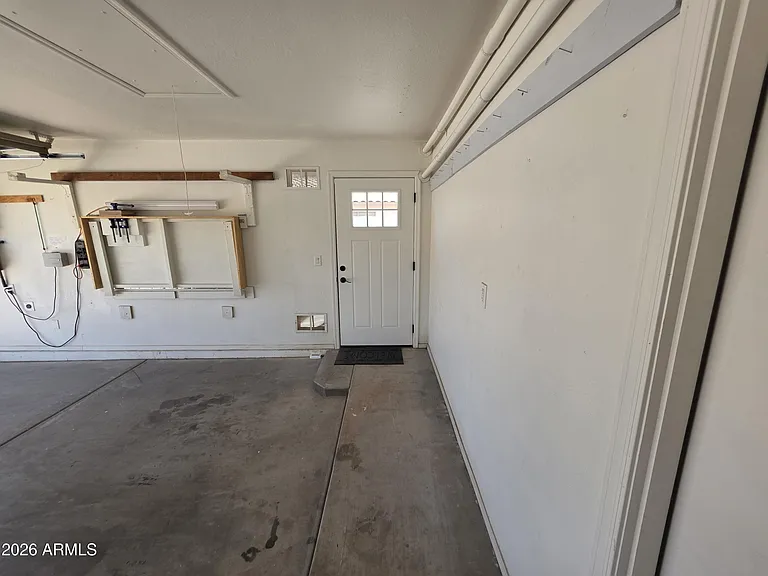 2442 E Nathan Way — Photo 21