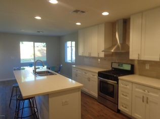 728 E Palmaire Ave, Phoenix, AZ 85020