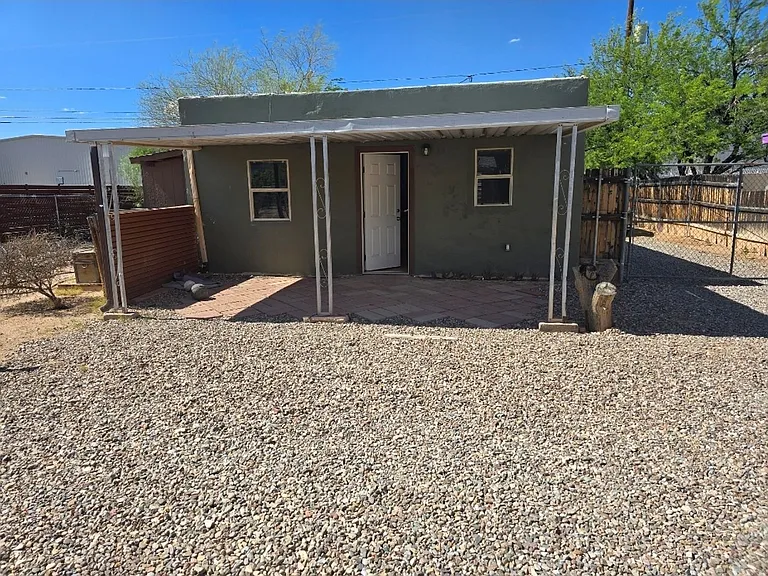 3544 E Presidio Rd #A — Photo 16