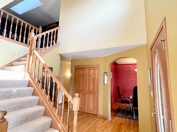 5th image of 1407 Coventry Dr