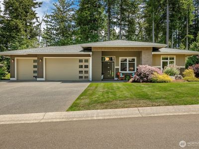 5427 Wood Duck Loop, Blaine, WA, 98230