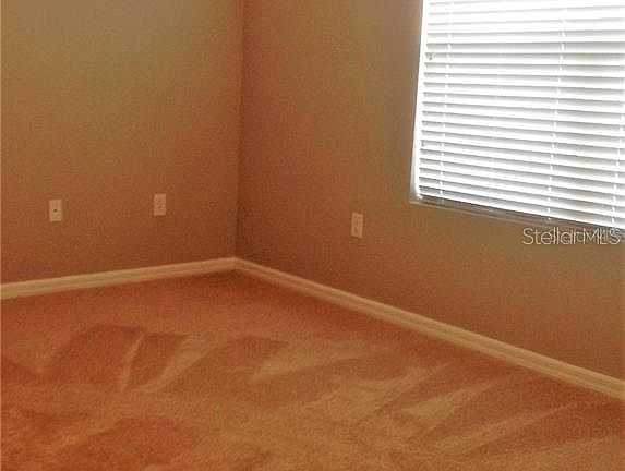 5th image of 4536 Silver Lining St Unit 4536