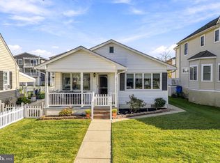 1317 Simpson Ave, Ocean City, NJ 08226
