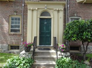 23 Rowsley St APT 2, Bridgeport, CT 06605