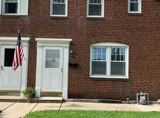 111 E 11th Ave, Conshohocken, PA 19428