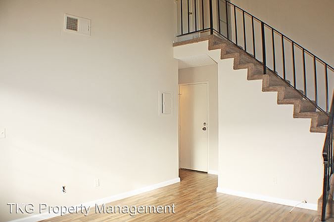 1st image of 2398 Benidorm Cir APT 102