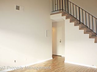 2398 Benidorm Cir APT 102, Corona, CA 92879