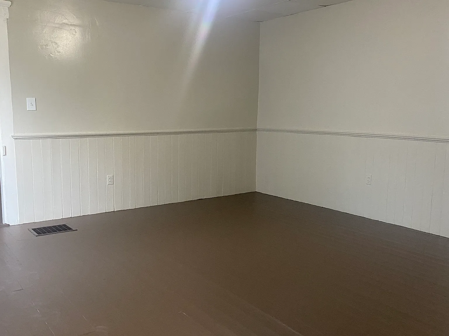 1 bed, 988 sqft, $850 — Photo 4