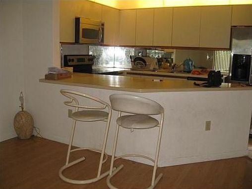 4th image of 21300 San Simeon Way APT N3