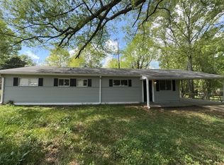 3341 Suncrest Dr, Jackson, MS 39212