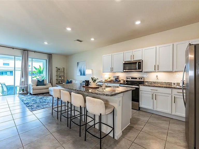 3551 Marigold Patch Ct — Photo 22