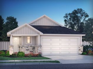 14183 Granger Pointe Ln, Conroe, TX 77302