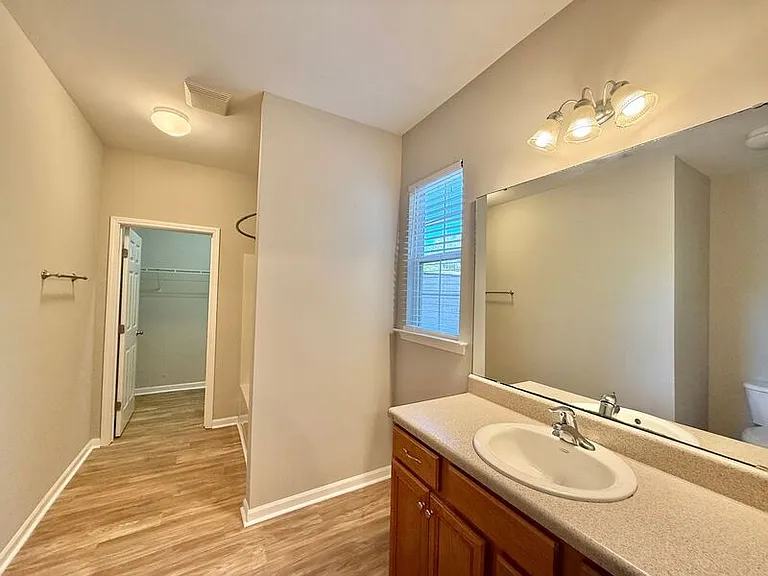 2113 Trefoil Ln — Photo 12