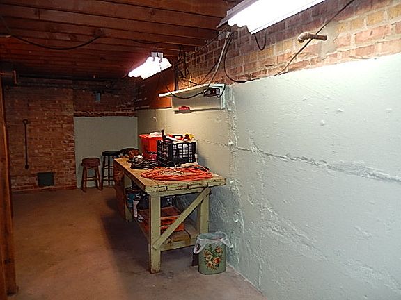 2nd image of 4735 W 98th St