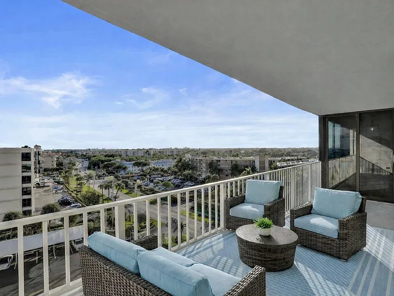 3590 S Ocean Blvd #809 — Photo 25