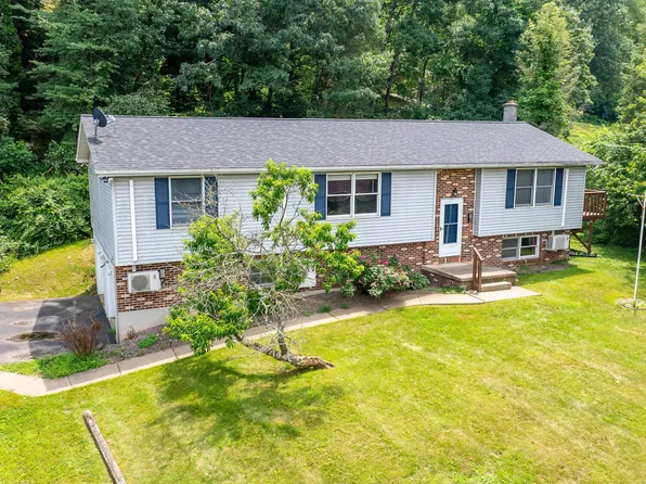 480 Scenic Ave, Bloomsburg, PA 17815